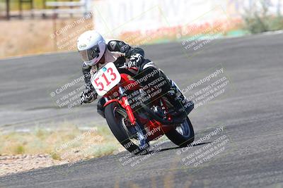 media/Aug-05-2023-Classic Track Day (Sat) [[9cedf06a23]]/Group 3/turn 4b/